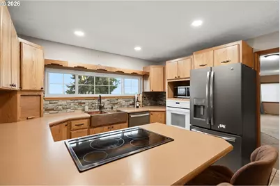 2826 S Columbus Ave, Goldendale, WA 98620 - Photo 6