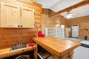 2826 S Columbus Ave, Goldendale, WA 98620 - Photo 44