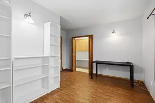 2826 S Columbus Ave, Goldendale, WA 98620 - Photo 24