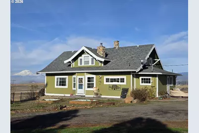 2826 S Columbus Ave, Goldendale, WA 98620 - Photo 2