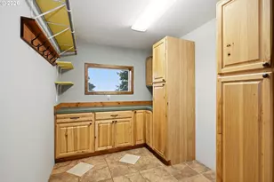 2826 S Columbus Ave, Goldendale, WA 98620 - Photo 10