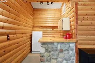 2826 S Columbus Ave, Goldendale, WA 98620 - Photo 42