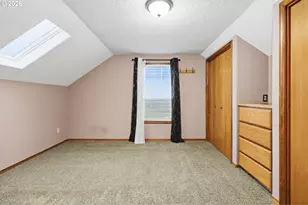 2826 S Columbus Ave, Goldendale, WA 98620 - Photo 34