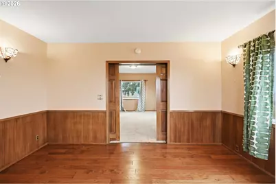 2826 S Columbus Ave, Goldendale, WA 98620 - Photo 22