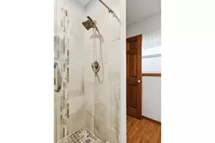 2826 S Columbus Ave, Goldendale, WA 98620 - Photo 28