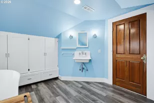 2826 S Columbus Ave, Goldendale, WA 98620 - Photo 32