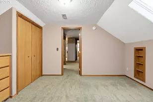 2826 S Columbus Ave, Goldendale, WA 98620 - Photo 36