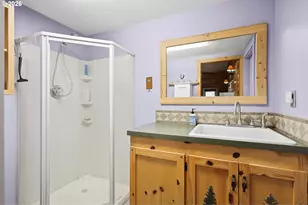 2826 S Columbus Ave, Goldendale, WA 98620 - Photo 46