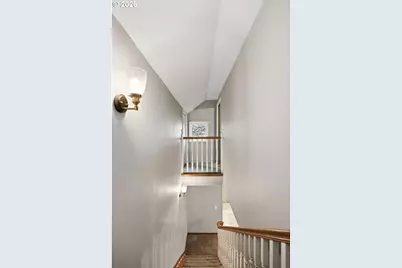 2826 S Columbus Ave, Goldendale, WA 98620 - Photo 38