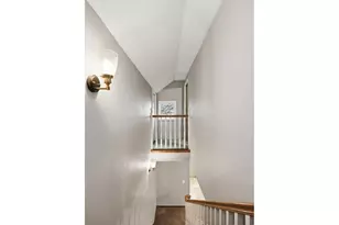 2826 S Columbus Ave, Goldendale, WA 98620 - Photo 38