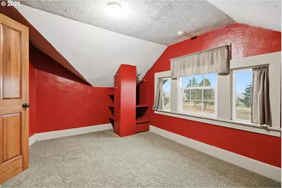 2826 S Columbus Ave, Goldendale, WA 98620 - Photo 30