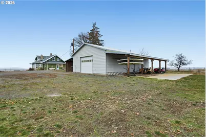 2826 S Columbus Ave, Goldendale, WA 98620 - Photo 48