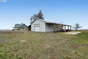 2826 S Columbus Ave, Goldendale, WA 98620 - Photo 48