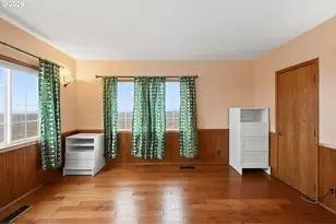 2826 S Columbus Ave, Goldendale, WA 98620 - Photo 20