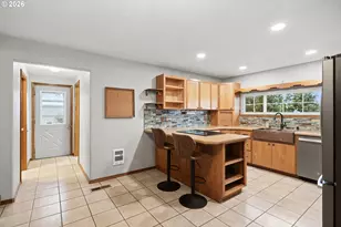 2826 S Columbus Ave, Goldendale, WA 98620 - Photo 8