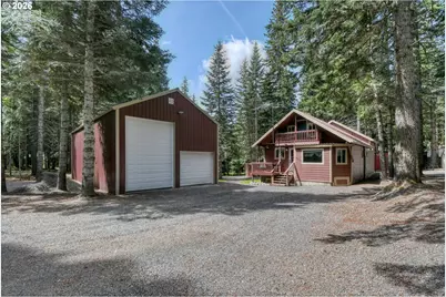 78234 Strawberry Ln, Weston, OR 97886 - Photo 1