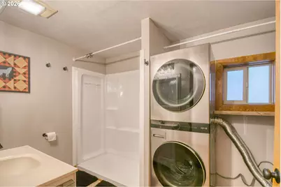 78234 Strawberry Ln, Weston, OR 97886 - Photo 12