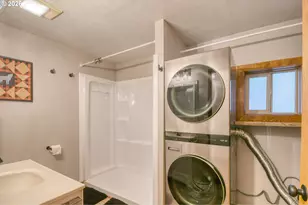 78234 Strawberry Ln, Weston, OR 97886 - Photo 12