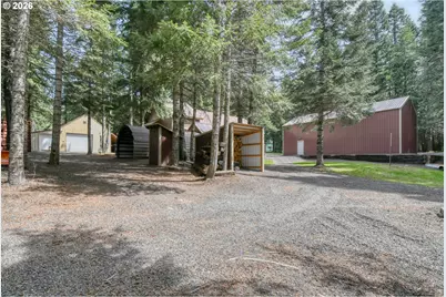 78234 Strawberry Ln, Weston, OR 97886 - Photo 38