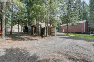 78234 Strawberry Ln, Weston, OR 97886 - Photo 38