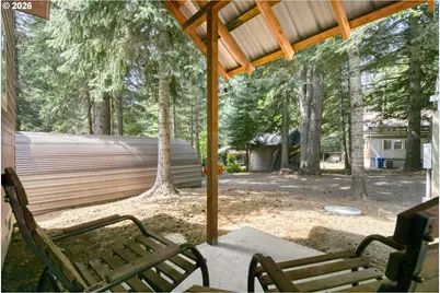 78234 Strawberry Ln, Weston, OR 97886 - Photo 44