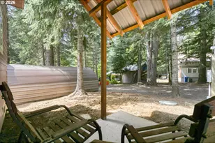 78234 Strawberry Ln, Weston, OR 97886 - Photo 44