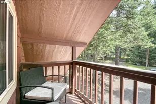78234 Strawberry Ln, Weston, OR 97886 - Photo 24