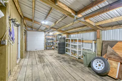 78234 Strawberry Ln, Weston, OR 97886 - Photo 36
