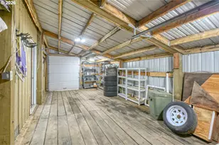 78234 Strawberry Ln, Weston, OR 97886 - Photo 36