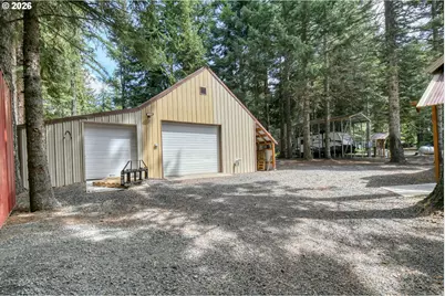78234 Strawberry Ln, Weston, OR 97886 - Photo 34