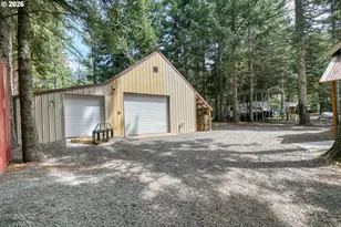 78234 Strawberry Ln, Weston, OR 97886 - Photo 34