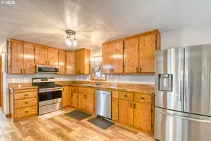 78234 Strawberry Ln, Weston, OR 97886 - Photo 8