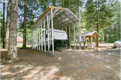 78234 Strawberry Ln, Weston, OR 97886 - Photo 42