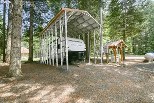 78234 Strawberry Ln, Weston, OR 97886 - Photo 42