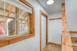 78234 Strawberry Ln, Weston, OR 97886 - Photo 18