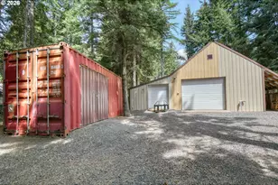 78234 Strawberry Ln, Weston, OR 97886 - Photo 32