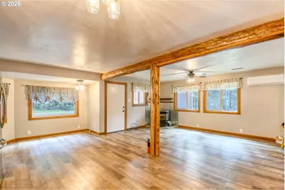 78234 Strawberry Ln, Weston, OR 97886 - Photo 4