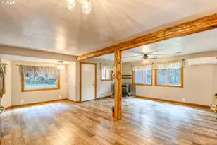 78234 Strawberry Ln, Weston, OR 97886 - Photo 4