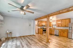 78234 Strawberry Ln, Weston, OR 97886 - Photo 6