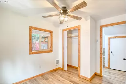78234 Strawberry Ln, Weston, OR 97886 - Photo 16
