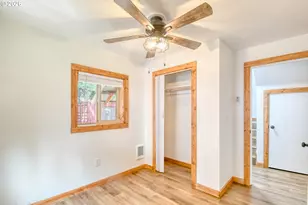 78234 Strawberry Ln, Weston, OR 97886 - Photo 16