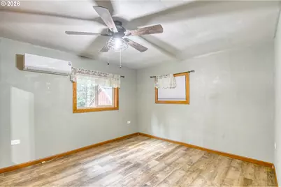 78234 Strawberry Ln, Weston, OR 97886 - Photo 10