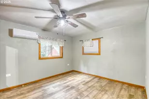 78234 Strawberry Ln, Weston, OR 97886 - Photo 10