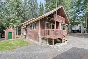 78234 Strawberry Ln, Weston, OR 97886 - Photo 2