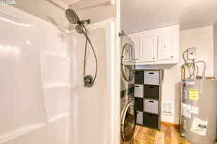 78234 Strawberry Ln, Weston, OR 97886 - Photo 14
