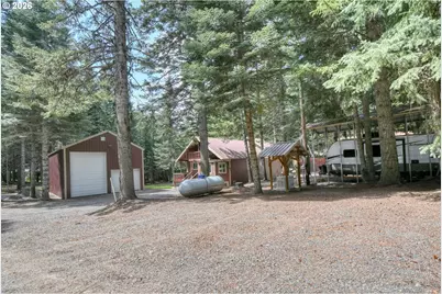 78234 Strawberry Ln, Weston, OR 97886 - Photo 48
