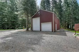 78234 Strawberry Ln, Weston, OR 97886 - Photo 28