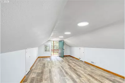 78234 Strawberry Ln, Weston, OR 97886 - Photo 22