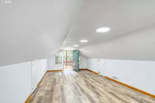 78234 Strawberry Ln, Weston, OR 97886 - Photo 22
