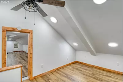 78234 Strawberry Ln, Weston, OR 97886 - Photo 20